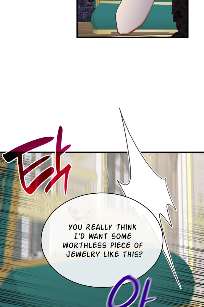 108 Women Chapter 64 - Page 80