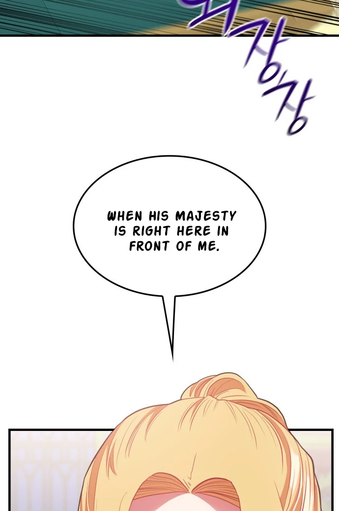 108 Women Chapter 64 - Page 81