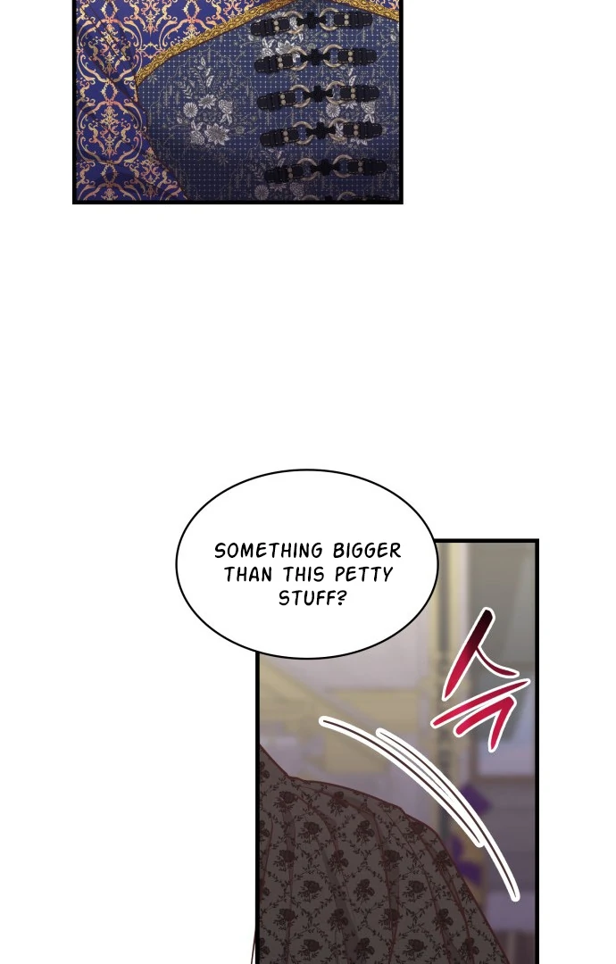 108 Women Chapter 64 - Page 84