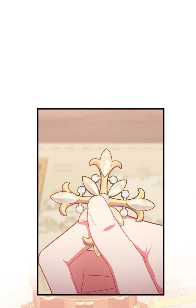 108 Women Chapter 65 - Page 0