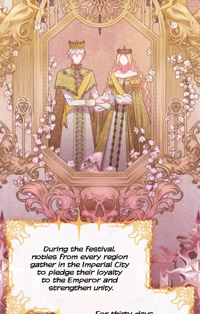 108 Women Chapter 65 - Page 10