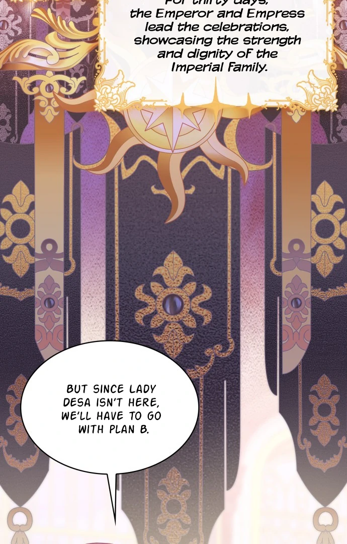 108 Women Chapter 65 - Page 11