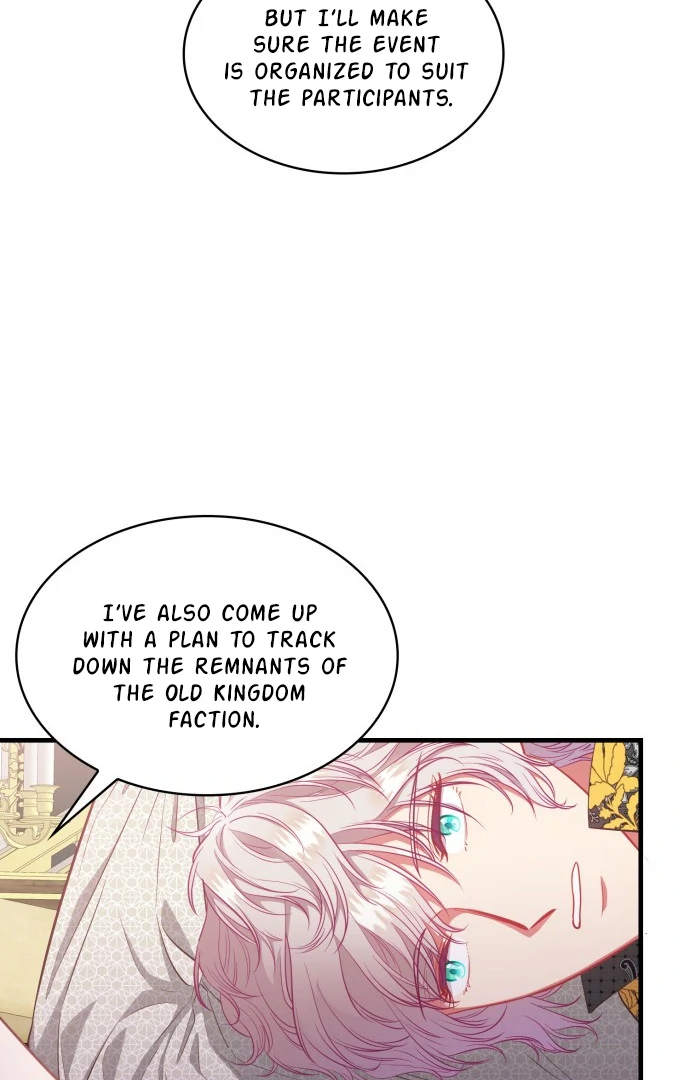 108 Women Chapter 65 - Page 17