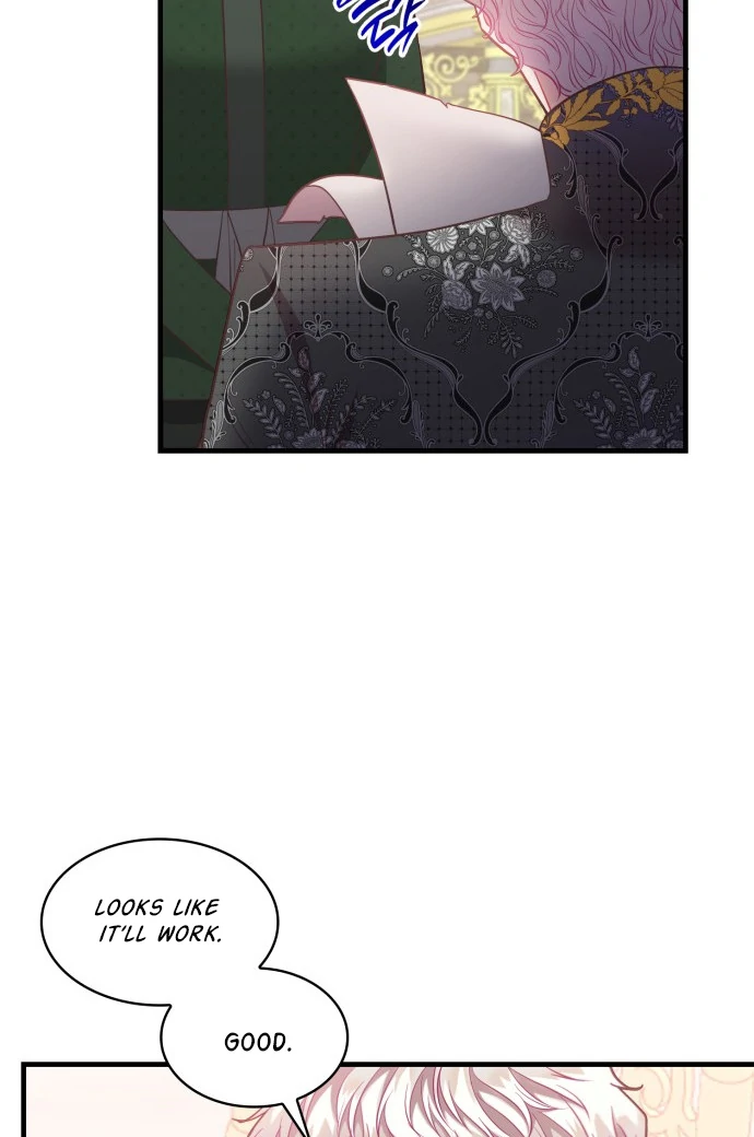 108 Women Chapter 65 - Page 19