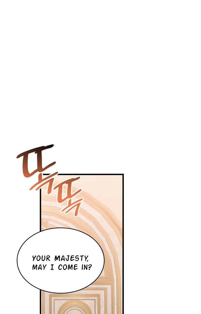 108 Women Chapter 65 - Page 2