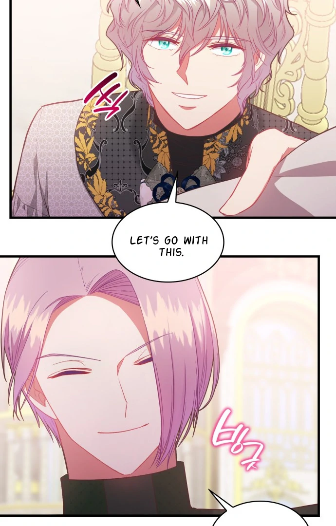 108 Women Chapter 65 - Page 20