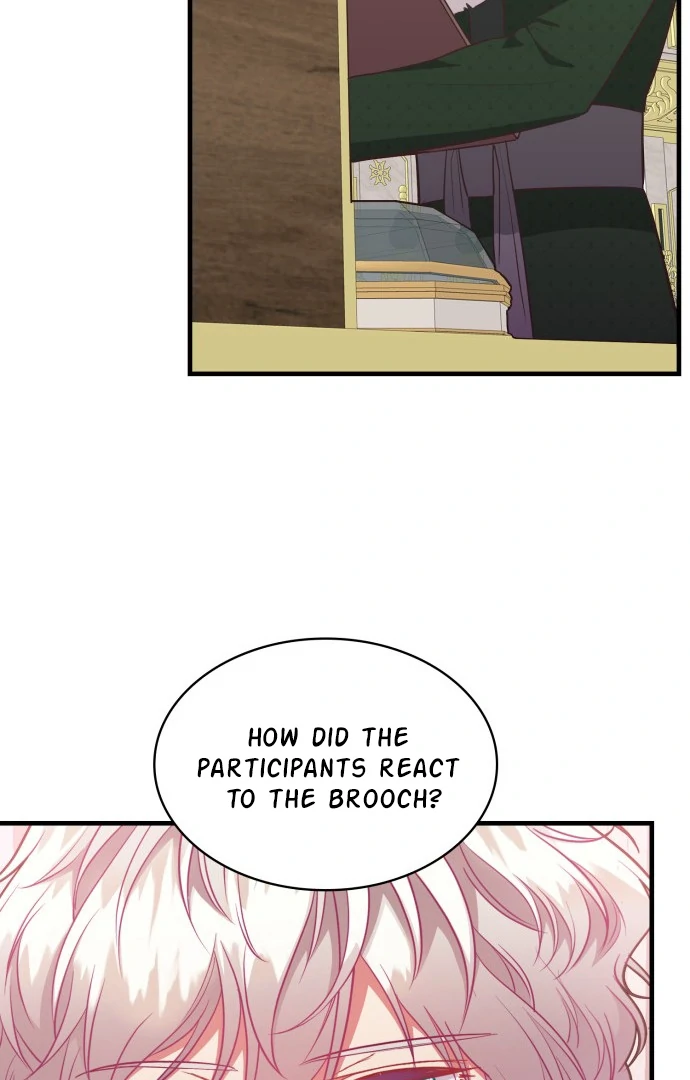 108 Women Chapter 65 - Page 22