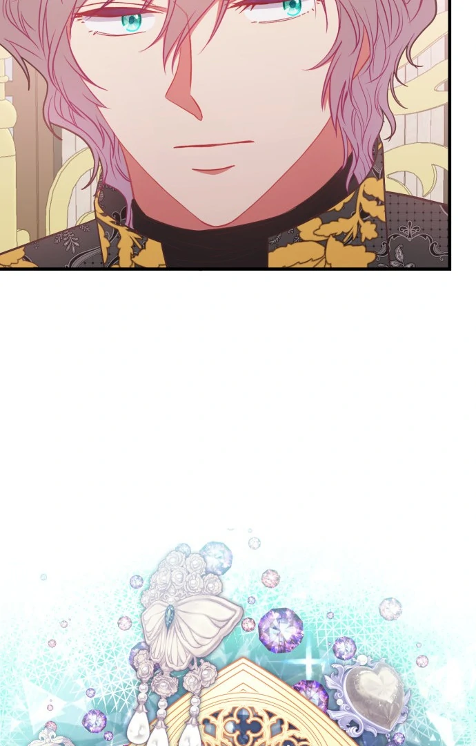 108 Women Chapter 65 - Page 23
