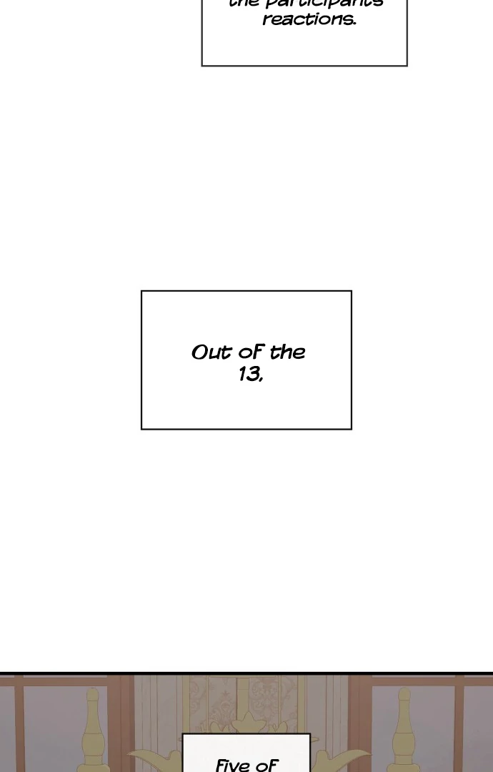 108 Women Chapter 65 - Page 27
