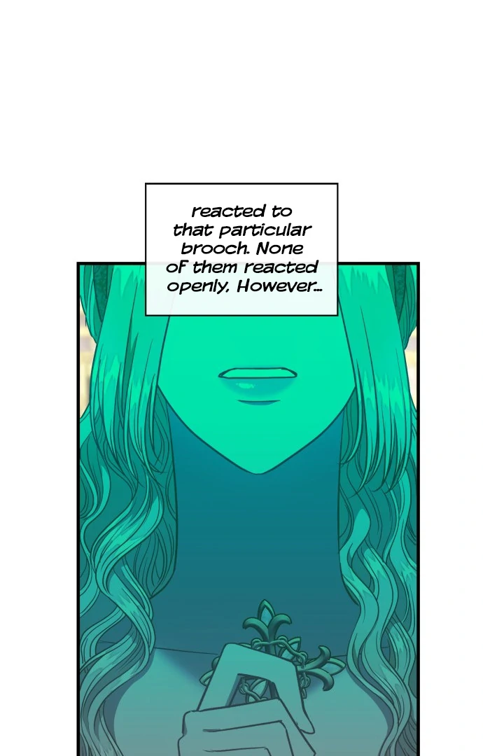 108 Women Chapter 65 - Page 29