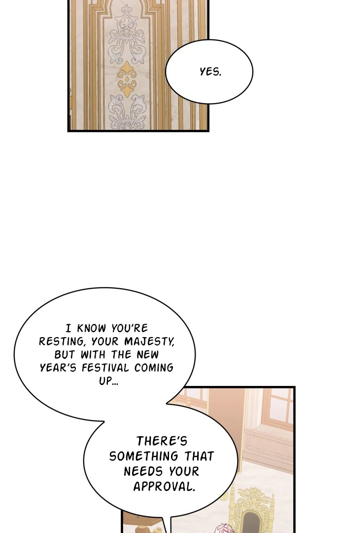 108 Women Chapter 65 - Page 3