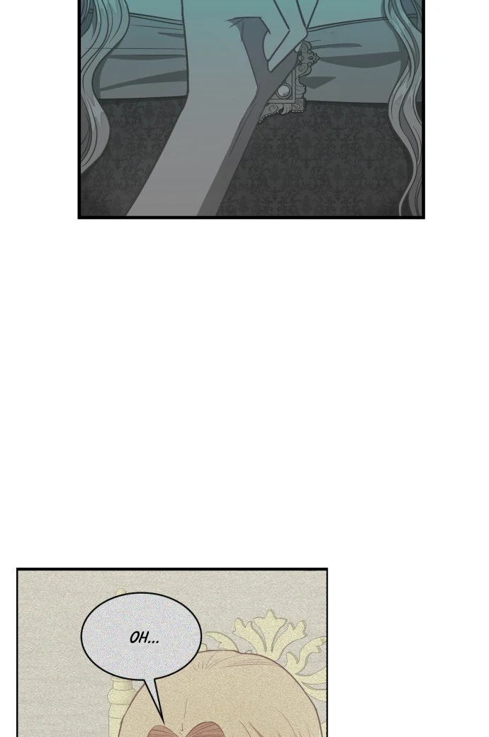 108 Women Chapter 65 - Page 30
