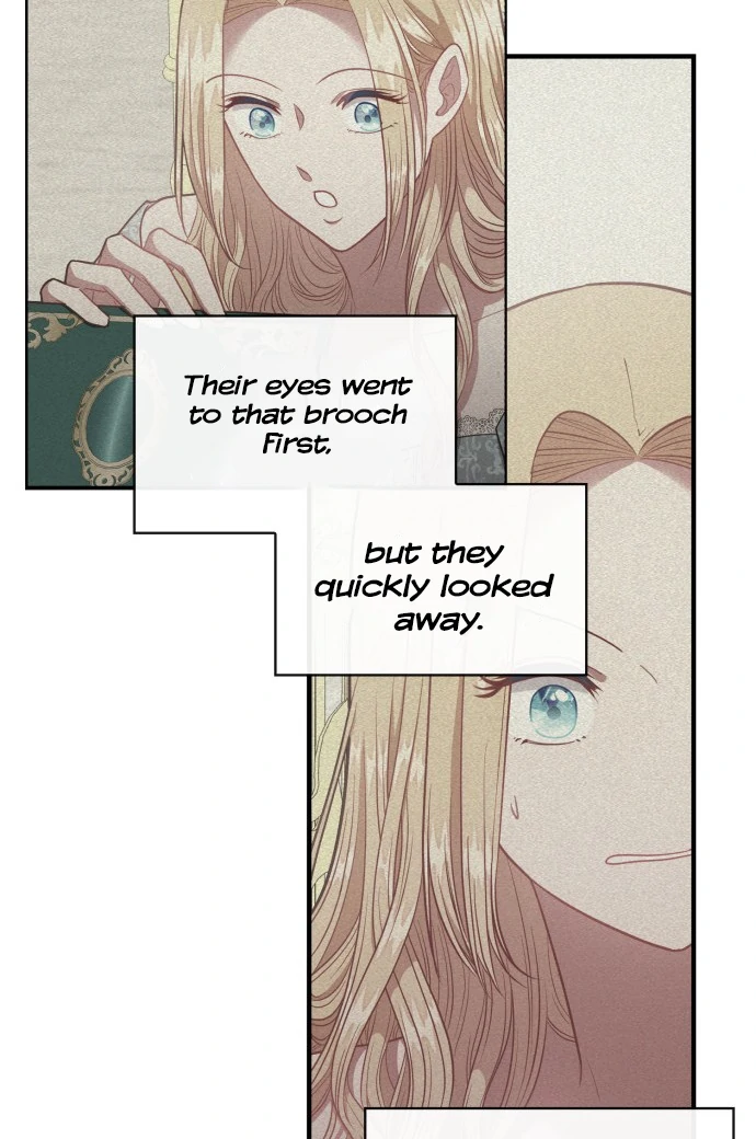 108 Women Chapter 65 - Page 31