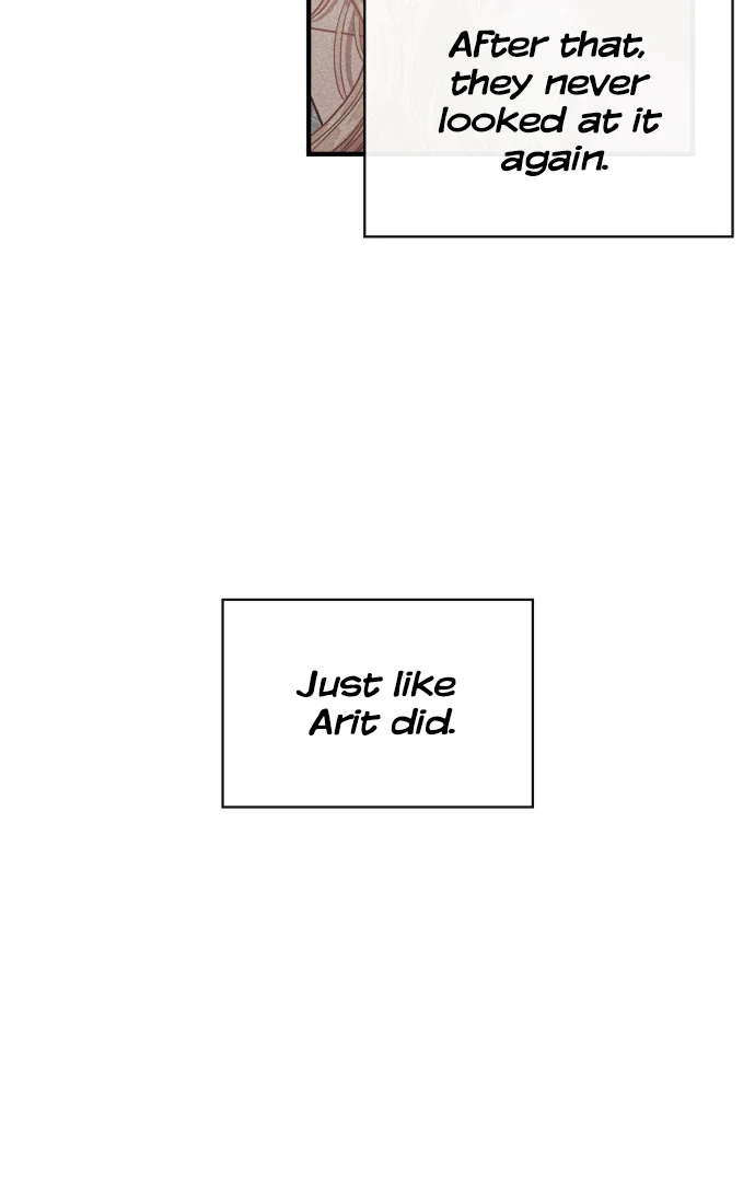 108 Women Chapter 65 - Page 32