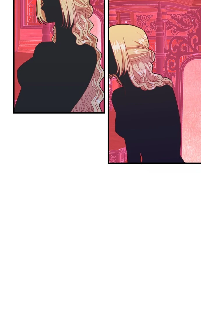 108 Women Chapter 65 - Page 34