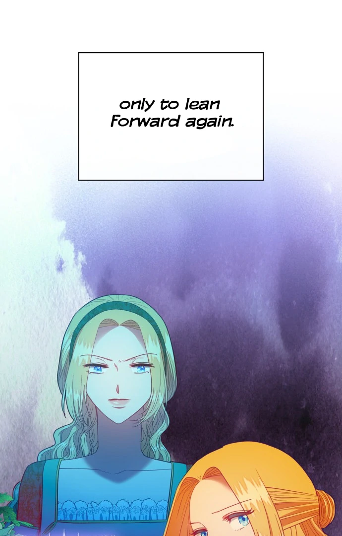 108 Women Chapter 65 - Page 35