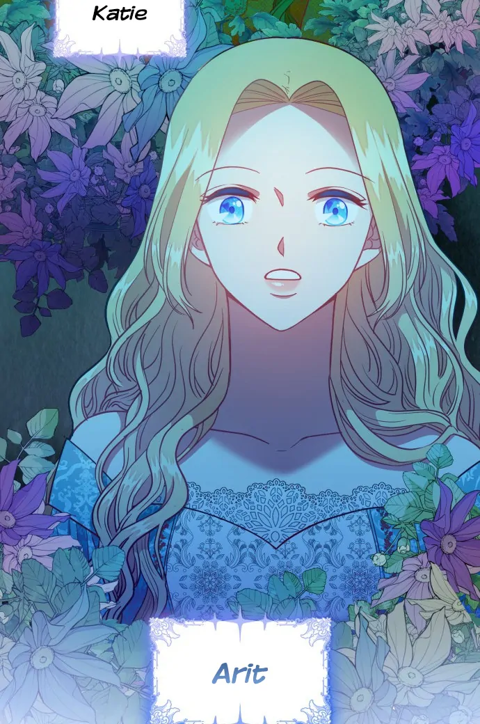 108 Women Chapter 65 - Page 37