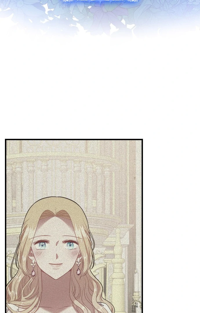 108 Women Chapter 65 - Page 38