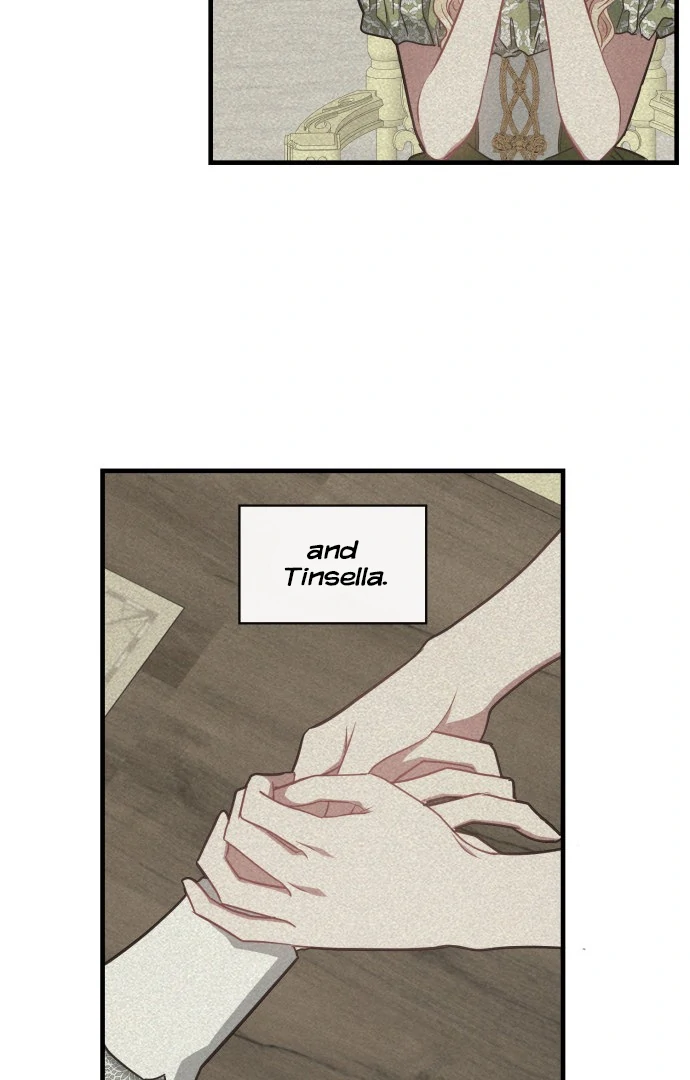 108 Women Chapter 65 - Page 42