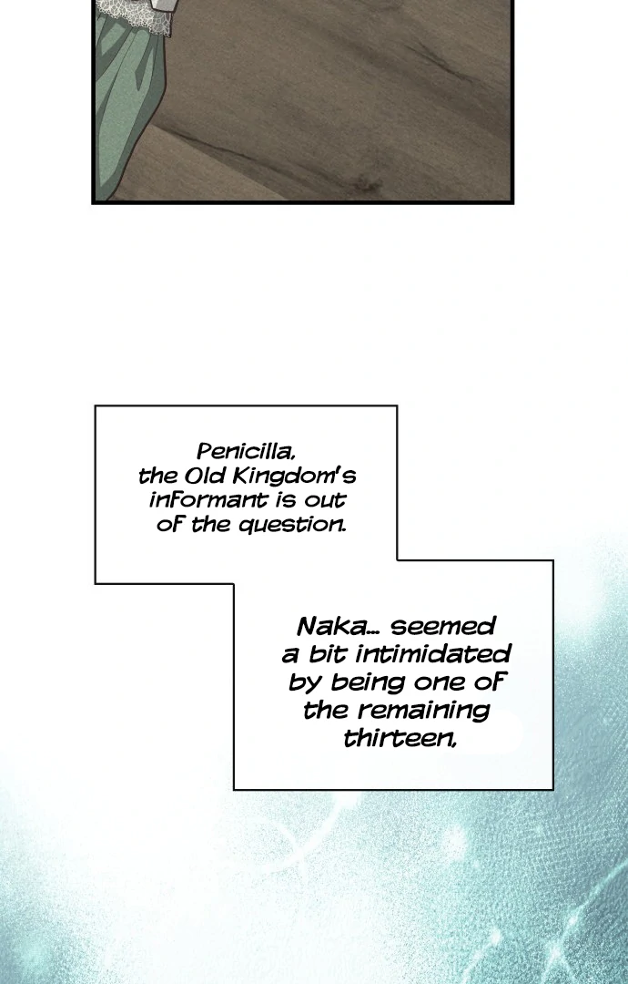 108 Women Chapter 65 - Page 43