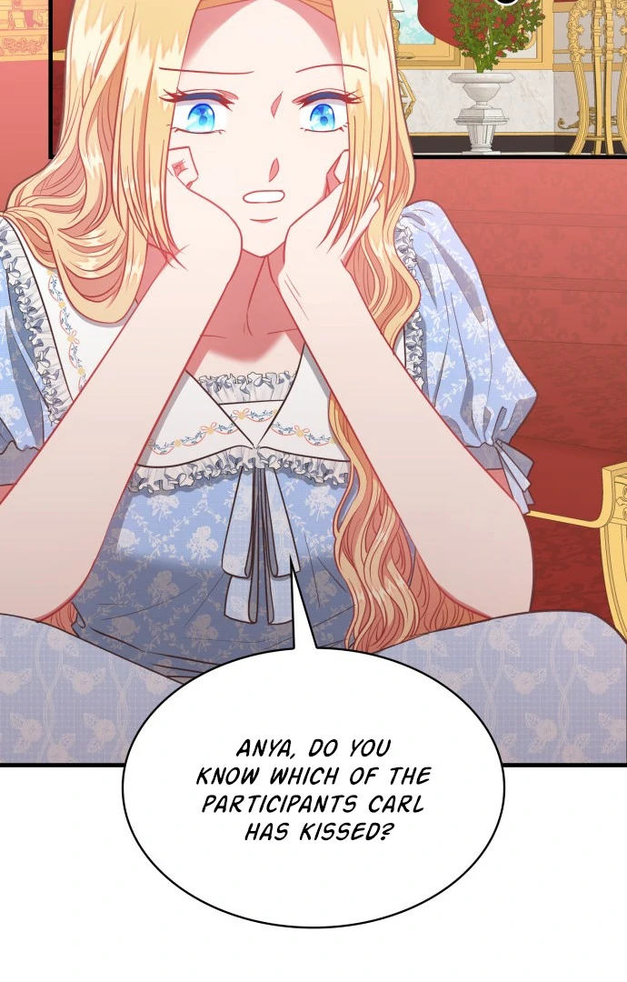 108 Women Chapter 65 - Page 49