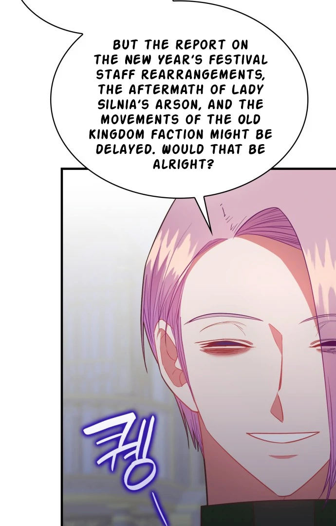 108 Women Chapter 65 - Page 5