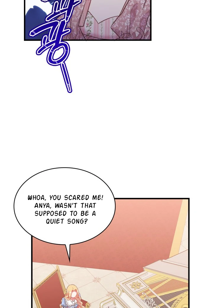 108 Women Chapter 65 - Page 51
