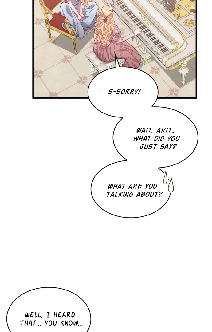 108 Women Chapter 65 - Page 52