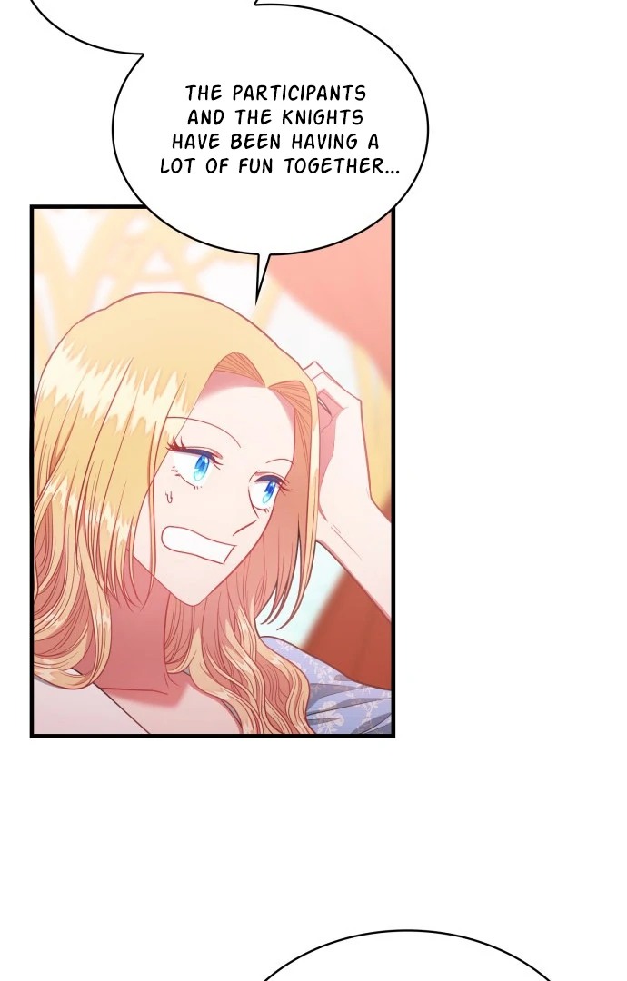 108 Women Chapter 65 - Page 53