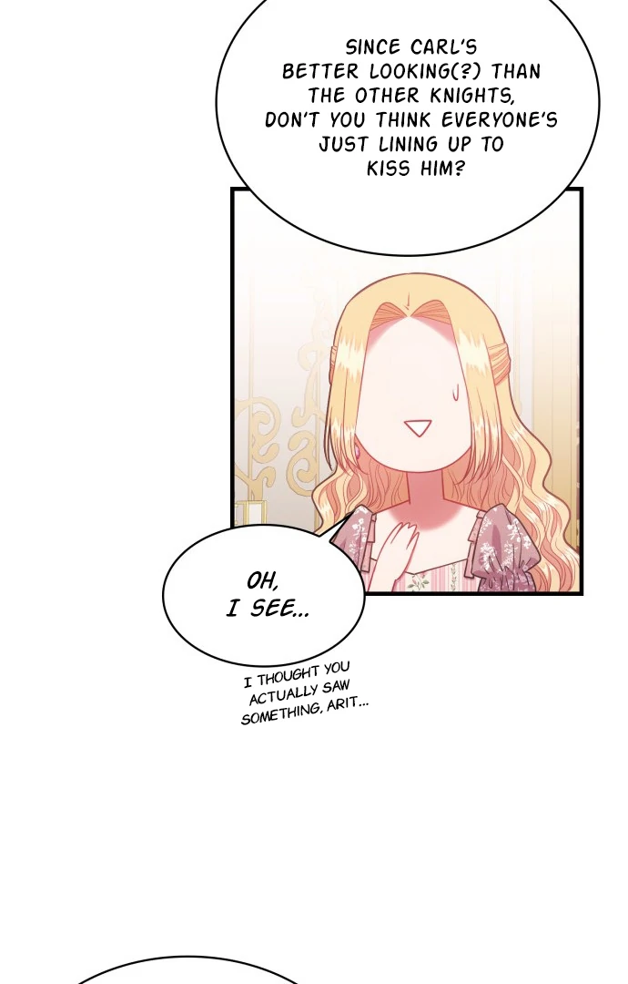108 Women Chapter 65 - Page 54