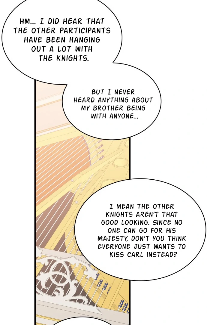 108 Women Chapter 65 - Page 55