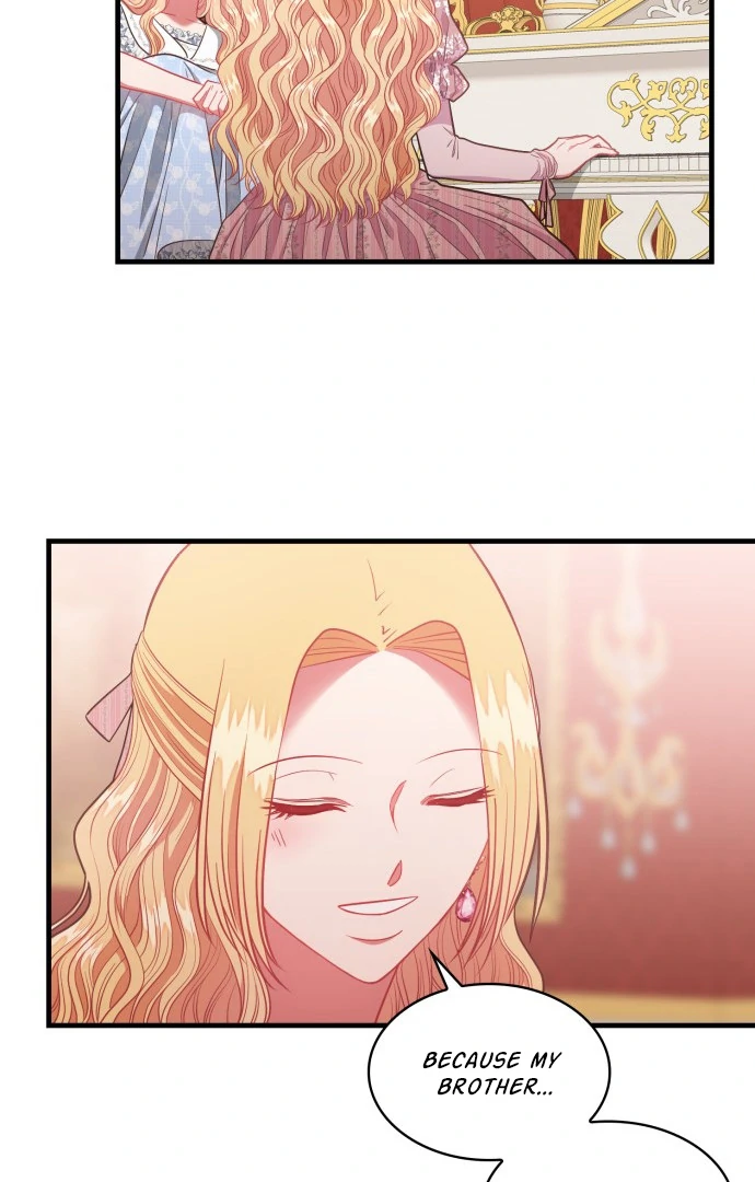 108 Women Chapter 65 - Page 57