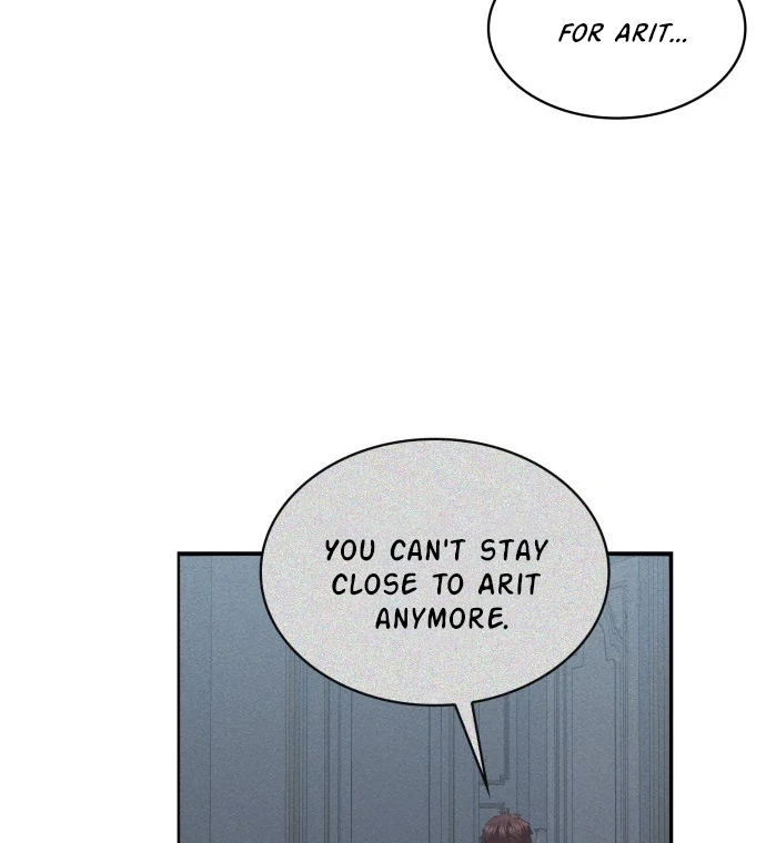 108 Women Chapter 65 - Page 58