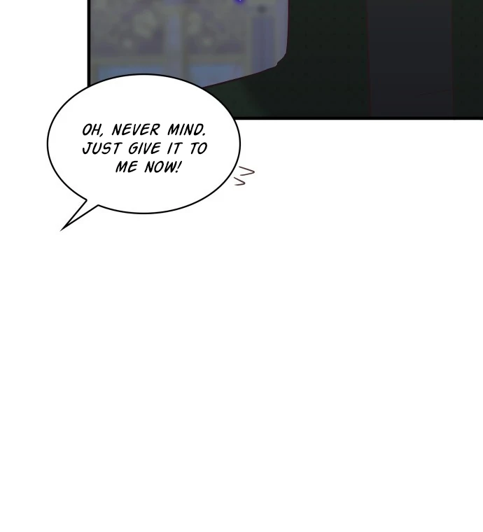108 Women Chapter 65 - Page 6