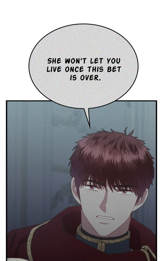 108 Women Chapter 65 - Page 60