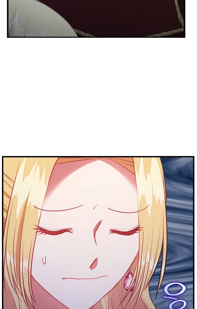108 Women Chapter 65 - Page 61