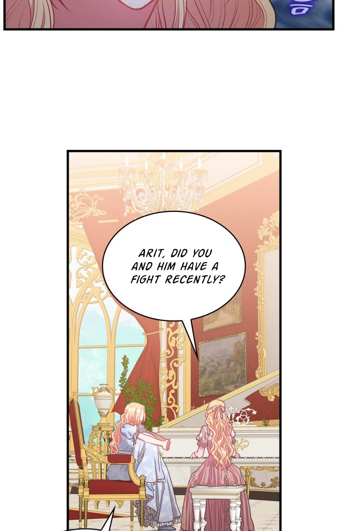 108 Women Chapter 65 - Page 62