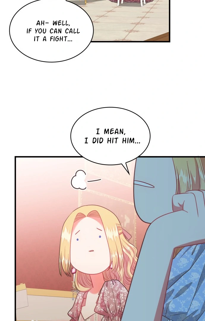 108 Women Chapter 65 - Page 63