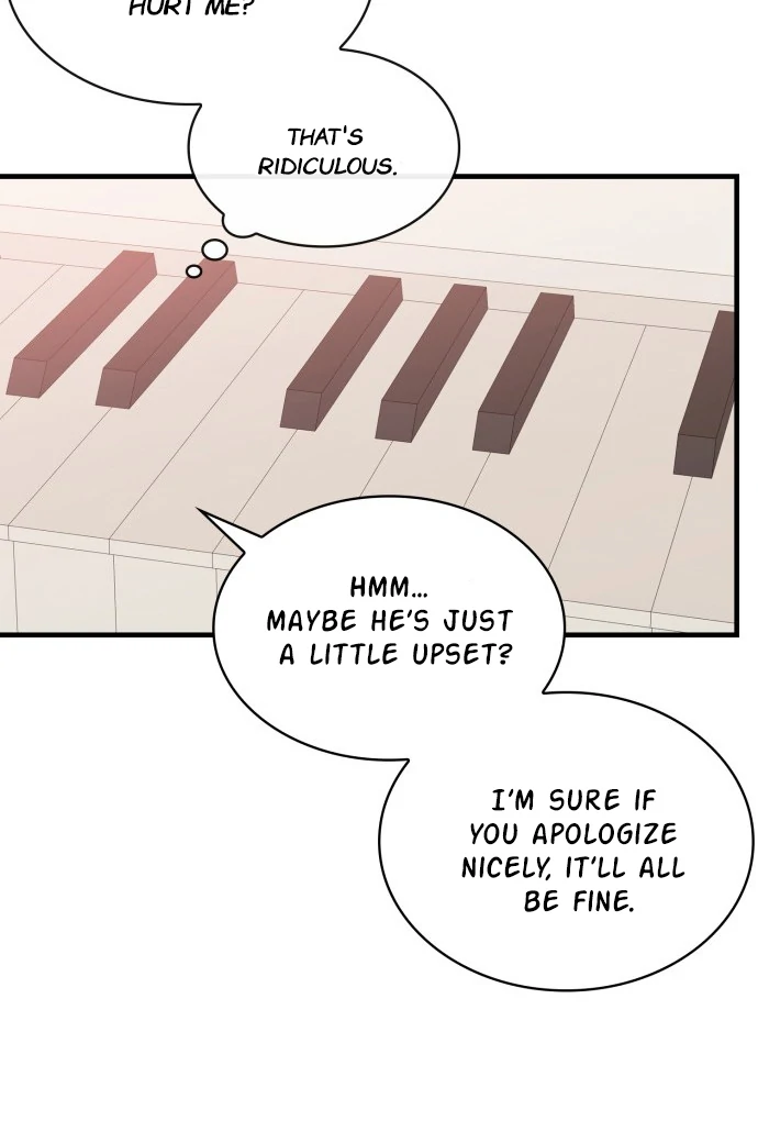 108 Women Chapter 65 - Page 65