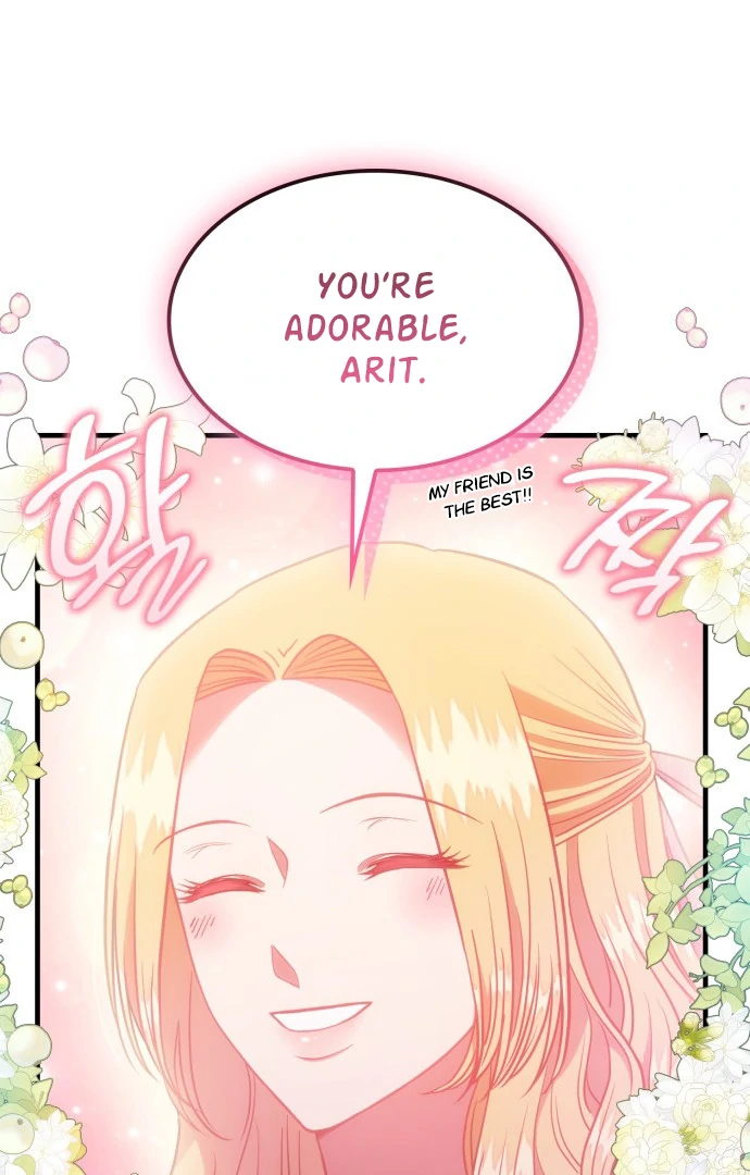 108 Women Chapter 65 - Page 66