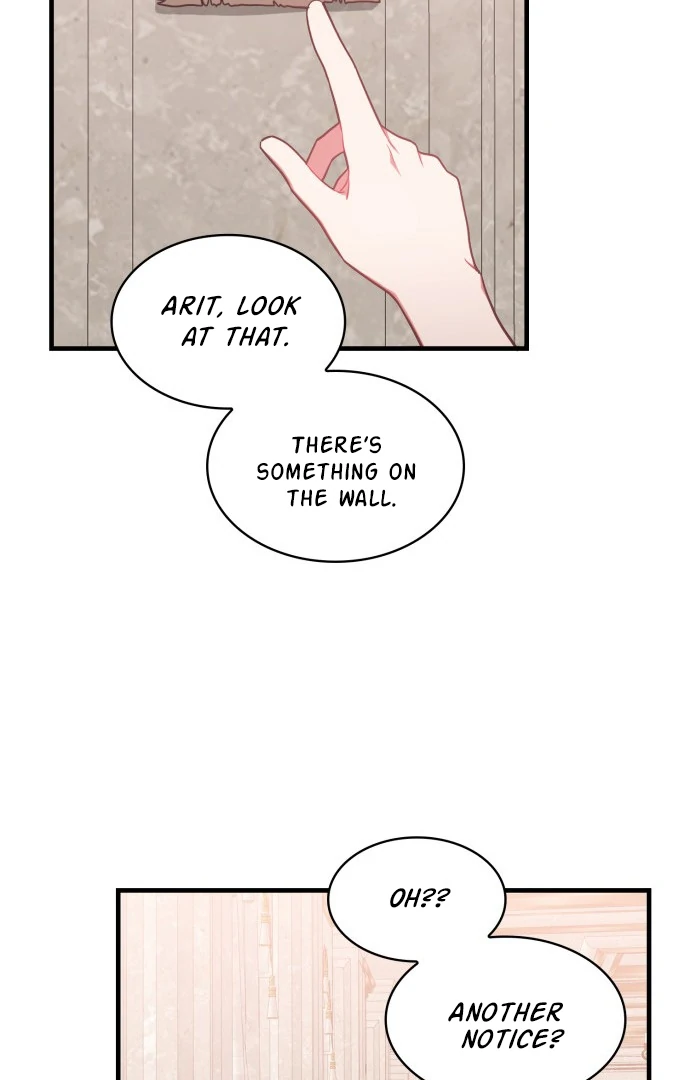108 Women Chapter 65 - Page 74