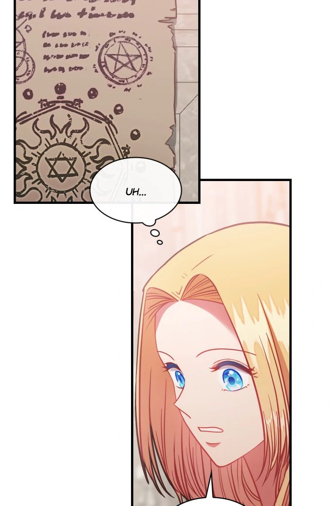 108 Women Chapter 65 - Page 76