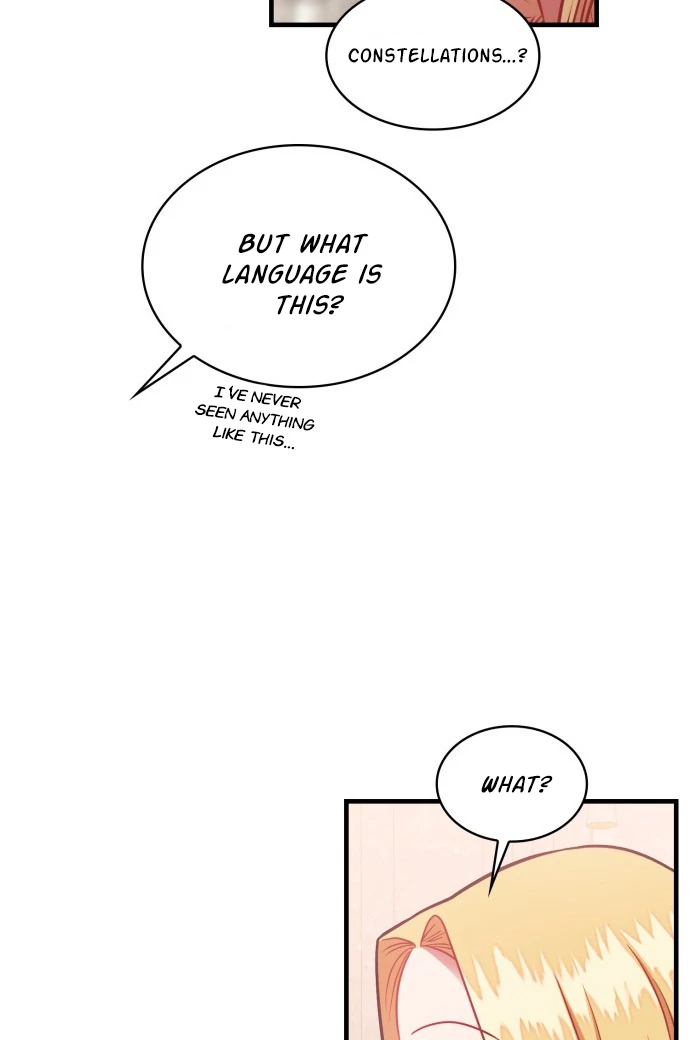108 Women Chapter 65 - Page 77