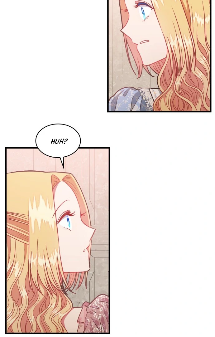 108 Women Chapter 65 - Page 78