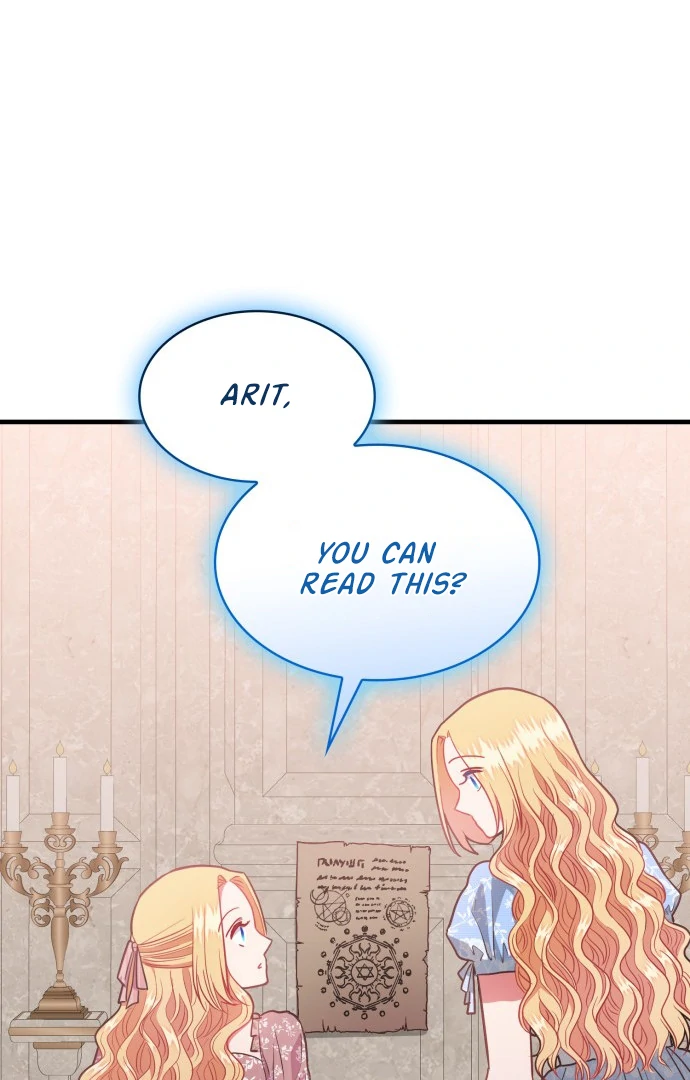 108 Women Chapter 65 - Page 79