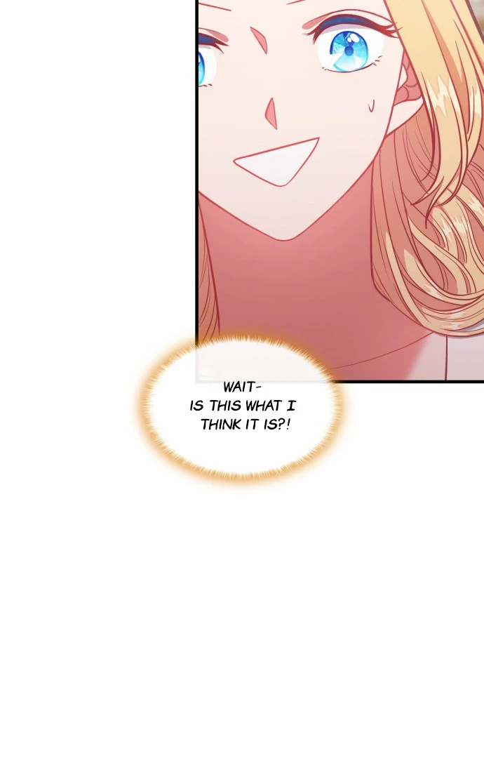 108 Women Chapter 65 - Page 81