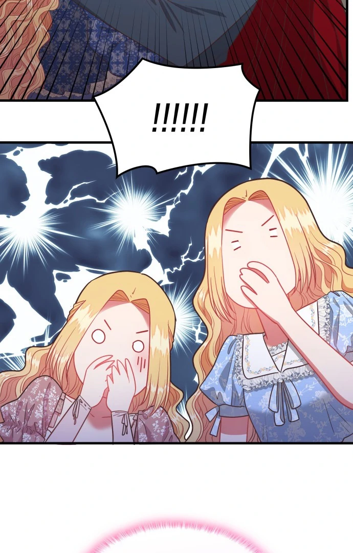 108 Women Chapter 66 - Page 1