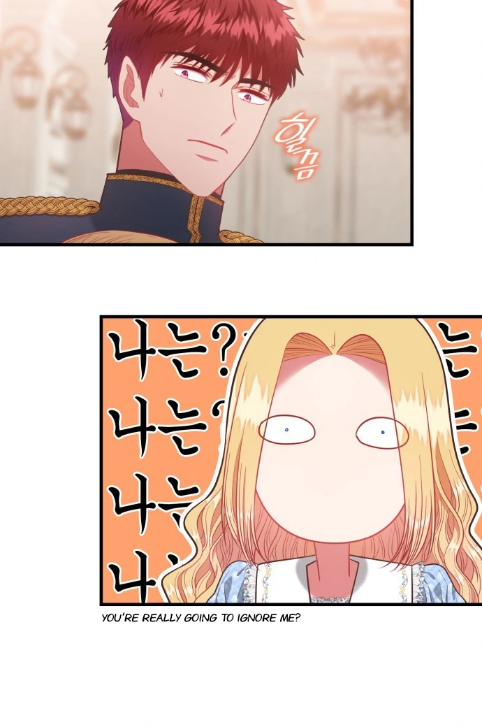 108 Women Chapter 66 - Page 10