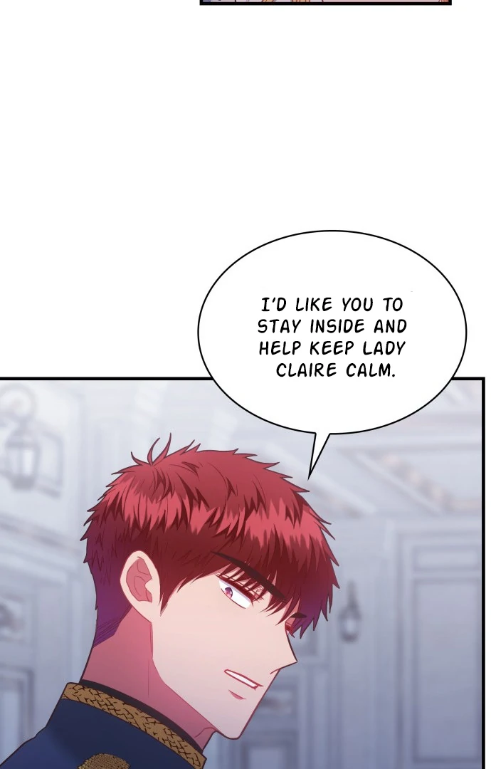 108 Women Chapter 66 - Page 13