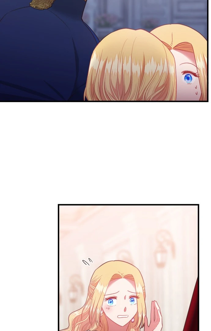 108 Women Chapter 66 - Page 14